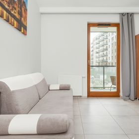 Grudziądzka 4A/13 lok. 3