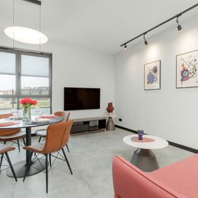 Popiełuszki 22G/222