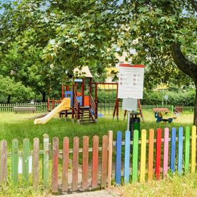 Os. Pod Lipami 2F/70