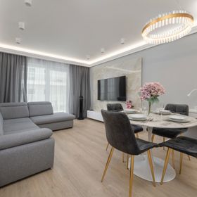 Księcia Witolda 48/1