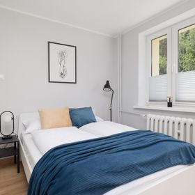 Konstytucji 3-Maja 53/6