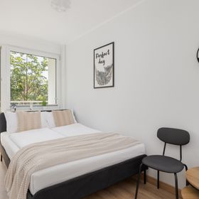 Konstytucji 3-Maja 53/6