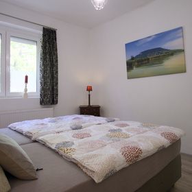 House Gura Zalaszabar