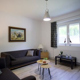 House Gura Zalaszabar