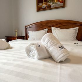 Apartament Mo Host Predeal