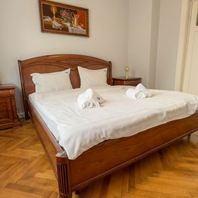 Apartament Mo Host Predeal