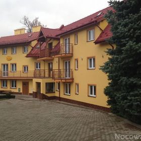 Ośrodek Wypoczynkowy Nad Stawem - Dawniej OW Relaks Kudowa-Zdrój