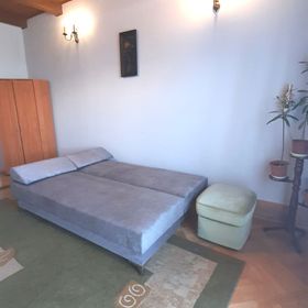 Apartament Forteczna - Stare Miasto Sandomierz