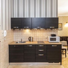 Apartament Radowid 11 Basen Centrum Zakopane