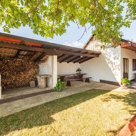 Vendégház Gospić - CCL314