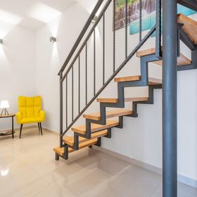 Vendégház Šumet - CSC558