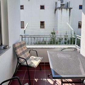 Apartman Rovinj - CIV769