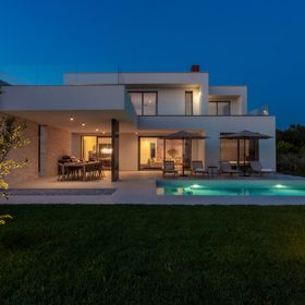 Vendégház Bale - CIV838