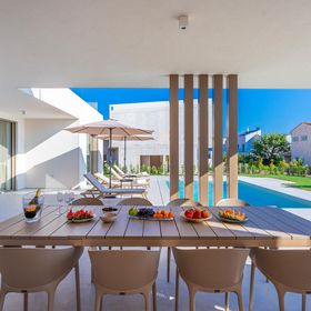 Vendégház Bale - CIV838