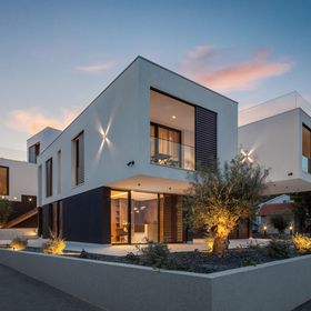 Apartman Betina - CSV186