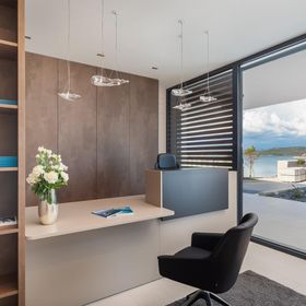 Apartman Betina - CSV183