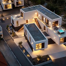 Apartman Betina - CSV198