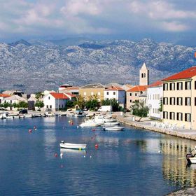 Apartman Vinjerac - CDI909