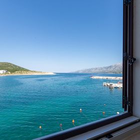 Apartman Vinjerac - CDI909