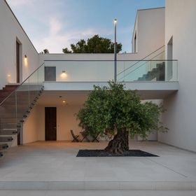 Apartman Betina - CSV191