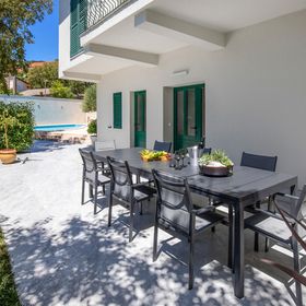 Vendégház Vrgorac - CSC601