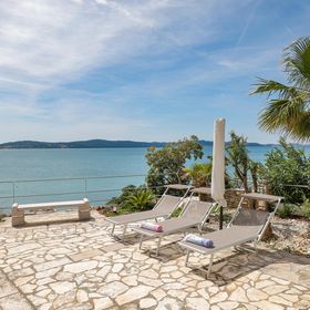 Vendégház Bibinje - CDI920