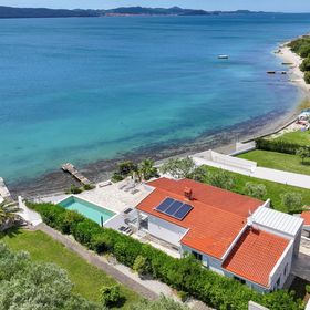 Vendégház Bibinje - CDI920