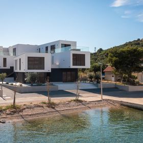 Apartman Betina - CSV184