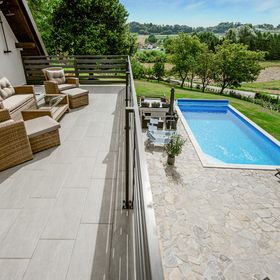 Vendégház Lepoglava - CCC602