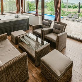 Vendégház Lepoglava - CCC602