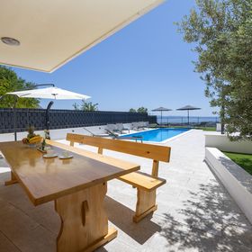 Vendégház Kučine - CSC642