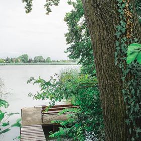 Dunaparti Vendégház Szigethalom