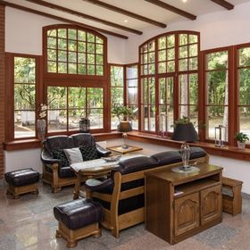 Hotel Kaiserhof Krynica Morska