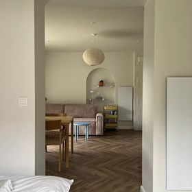 Apartament Śpimy u Dziadków Nowosielce Kozickie