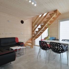 Domki Sun - Holiday Rewal