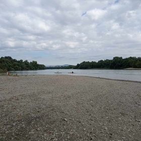 Sellő Vendégház Szentendre