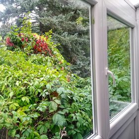 Sellő Vendégház Szentendre