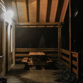 Vendégház Połajewo - PKA927