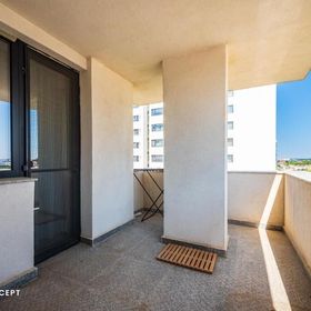 Spacious Apartment - Ivory Residence Pipera Voluntari