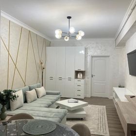 Apartament Avi Elegance Mamaia