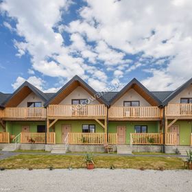 Mieleńskie Piaski Mielenko