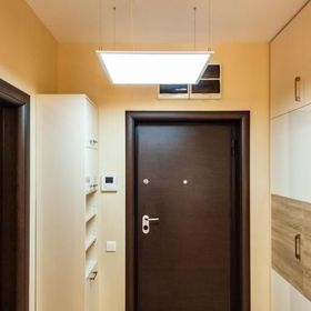 Cozy Studio close to Tineretului Park București