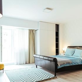 Parliament Pearl - Amazing View - Old Town București