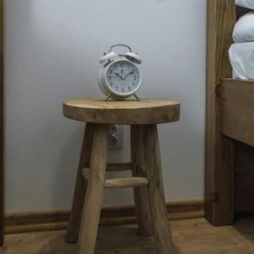 Leśne Apartamenty Bobolice