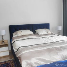 Apartament u Sabiny i Stanleya Bukowina Tatrzańska