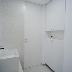 Amazing View Apartments - Politehnica Park 45 București