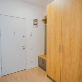 Amazing View Apartments - Politehnica Park 45 București