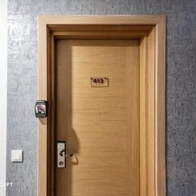 Rin Grand Hotel Studio București