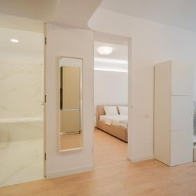 Amazing View Apartments - Politehnica Park 50 București