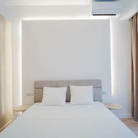 Amazing View Apartments - Politehnica Park 61 București